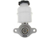 Brake Master Cylinder Raybestos Brakes MC390983