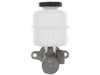 Brake Master Cylinder Raybestos Brakes MC390983