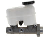 Brake Master Cylinder Raybestos Brakes MC390983