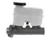 Brake Master Cylinder Raybestos Brakes MC390983
