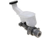 Brake Master Cylinder Raybestos Brakes MC390985
