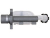Brake Master Cylinder Raybestos Brakes MC390985
