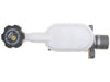 Brake Master Cylinder Raybestos Brakes MC390985