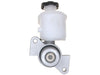 Brake Master Cylinder Raybestos Brakes MC390985