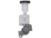 Brake Master Cylinder Raybestos Brakes MC390985