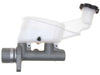 Brake Master Cylinder Raybestos Brakes MC390985