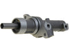Brake Master Cylinder Raybestos Brakes MC390988