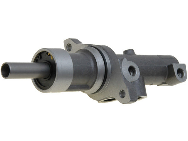 Brake Master Cylinder Raybestos Brakes MC390988
