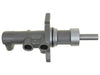 Brake Master Cylinder Raybestos Brakes MC390988