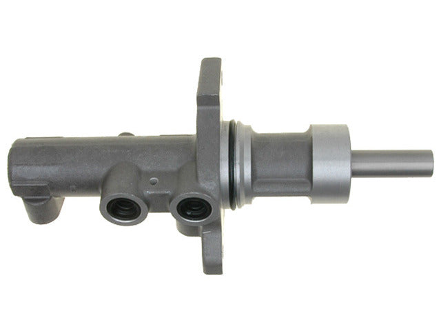 Brake Master Cylinder Raybestos Brakes MC390988