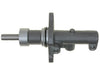 Brake Master Cylinder Raybestos Brakes MC390988
