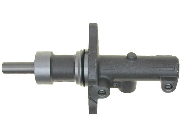 Brake Master Cylinder Raybestos Brakes MC390988
