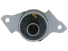 Brake Master Cylinder Raybestos Brakes MC390988