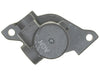 Brake Master Cylinder Raybestos Brakes MC390988