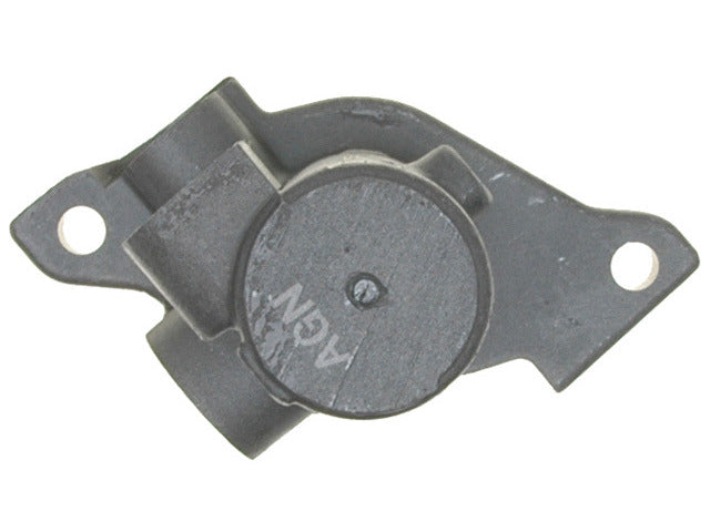 Brake Master Cylinder Raybestos Brakes MC390988