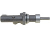 Brake Master Cylinder Raybestos Brakes MC390988