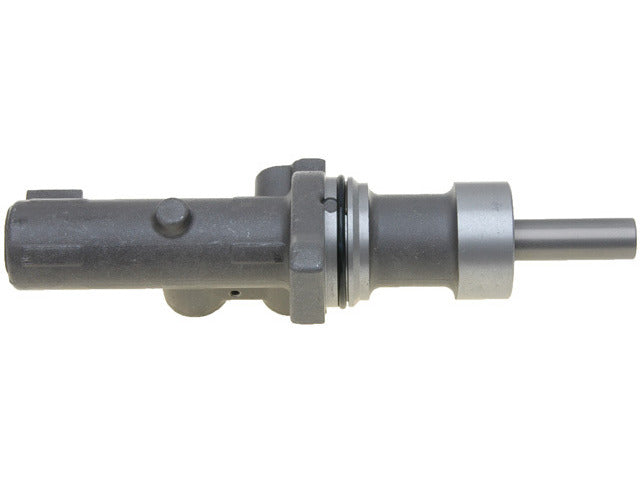 Brake Master Cylinder Raybestos Brakes MC390988