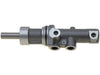 Brake Master Cylinder Raybestos Brakes MC390988