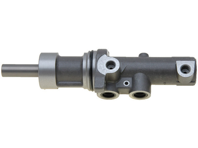 Brake Master Cylinder Raybestos Brakes MC390988