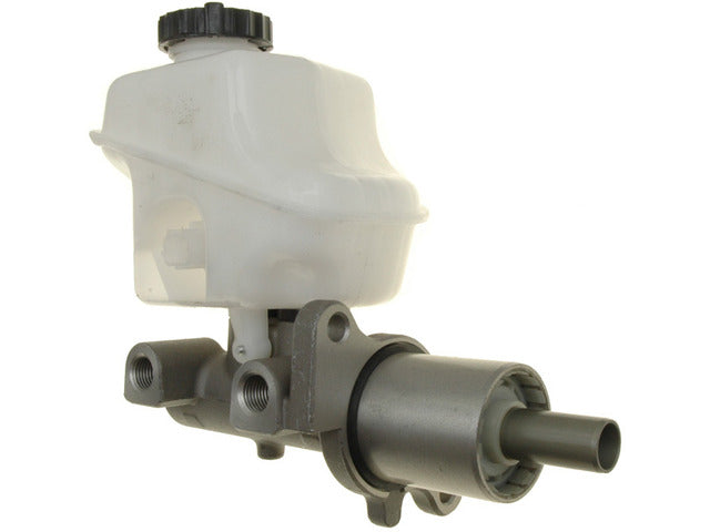 Brake Master Cylinder Raybestos Brakes MC390991