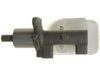 Brake Master Cylinder Raybestos Brakes MC390991