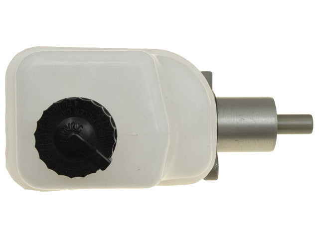 Brake Master Cylinder Raybestos Brakes MC390991