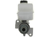 Brake Master Cylinder Raybestos Brakes MC390991