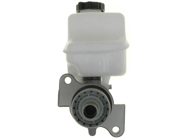 Brake Master Cylinder Raybestos Brakes MC390991