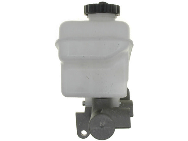 Brake Master Cylinder Raybestos Brakes MC390991