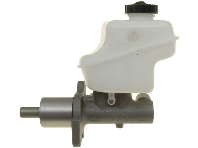 Brake Master Cylinder Raybestos Brakes MC390991