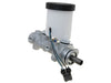 Brake Master Cylinder Raybestos Brakes MC390992