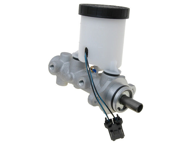 Brake Master Cylinder Raybestos Brakes MC390992