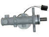 Brake Master Cylinder Raybestos Brakes MC390992