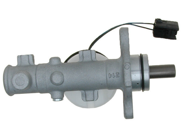 Brake Master Cylinder Raybestos Brakes MC390992