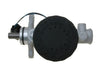 Brake Master Cylinder Raybestos Brakes MC390992