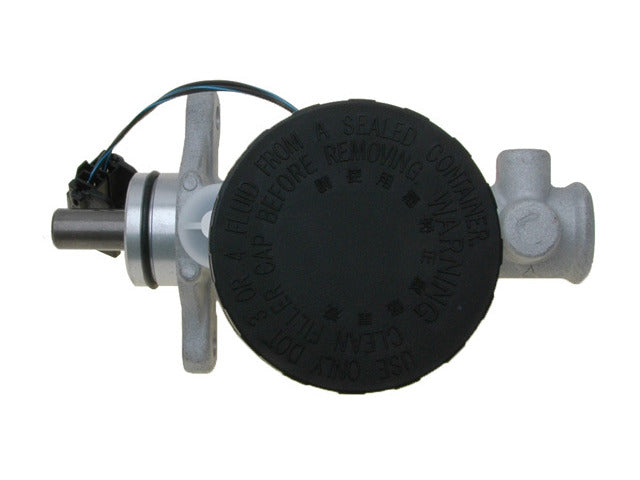 Brake Master Cylinder Raybestos Brakes MC390992