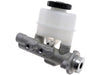 Brake Master Cylinder Raybestos Brakes MC390994