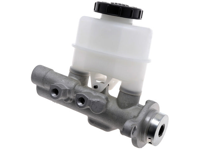Brake Master Cylinder Raybestos Brakes MC390994