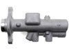 Brake Master Cylinder Raybestos Brakes MC390994