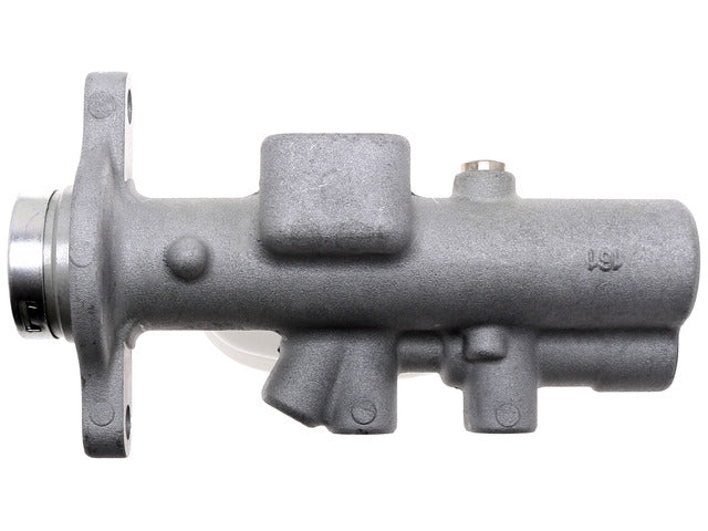 Brake Master Cylinder Raybestos Brakes MC390994