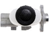Brake Master Cylinder Raybestos Brakes MC390994