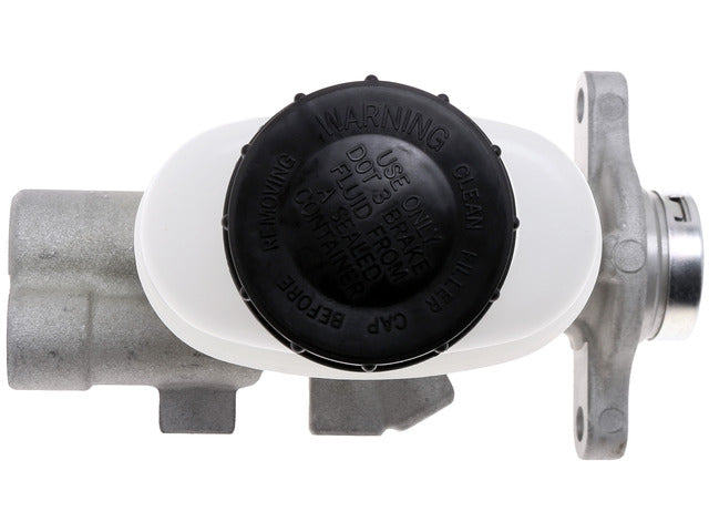 Brake Master Cylinder Raybestos Brakes MC390994