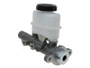 Brake Master Cylinder Raybestos Brakes MC390995