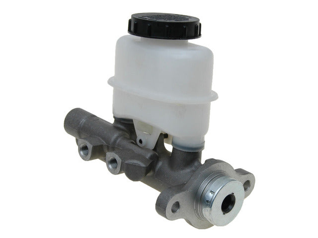 Brake Master Cylinder Raybestos Brakes MC390995