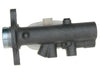 Brake Master Cylinder Raybestos Brakes MC390995