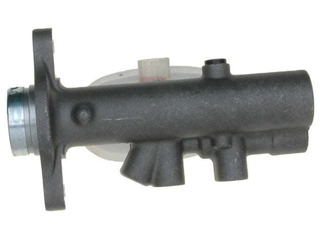 Brake Master Cylinder Raybestos Brakes MC390995