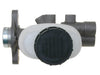 Brake Master Cylinder Raybestos Brakes MC390995
