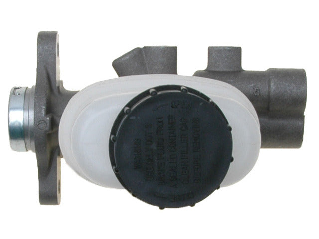 Brake Master Cylinder Raybestos Brakes MC390995