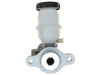 Brake Master Cylinder Raybestos Brakes MC390995