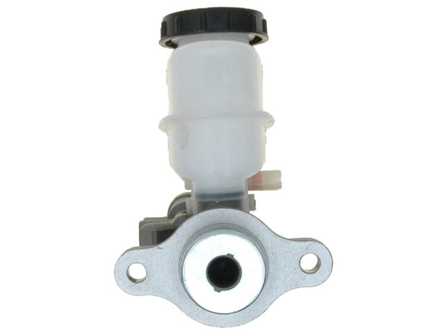 Brake Master Cylinder Raybestos Brakes MC390995